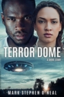 Image for Terror Dome