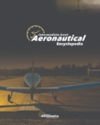 Image for Aeronautical Encyclopedia