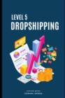 Image for Level 5 Dropshipping