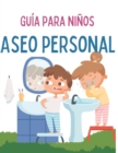 Image for Guia Para Ninos Aseo Personal