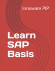 Image for Learn SAP Basis