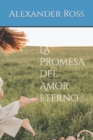 Image for La Promesa del Amor Eterno