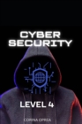 Image for Level 4 Cyber Security