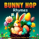Image for Bunny Hop Rhymes