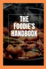 Image for The Foodie&#39;s Handbook