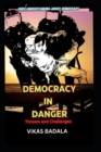 Image for Democracy in Danger