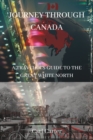 Image for Journey Through Canada