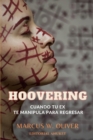 Image for Hoovering