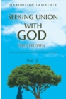 Image for Seeking Union with God for Children