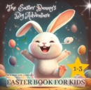Image for The Easter Bunny&#39;s Big Adventure