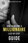 Image for How to Become a Millionaire