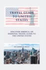 Image for Travel Guide to United States