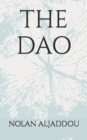 Image for The DAO
