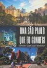 Image for Uma Sao Paulo Que Eu Conheci