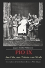 Image for Pio IX