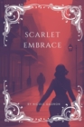 Image for Scarlet Embrace