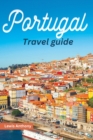 Image for Portugal travel guide 2023