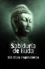 Image for Sabiduria de Buda