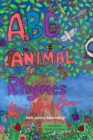 Image for ABC Animal Rhymes