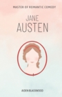 Image for Jane Austen : Master of Romantic Comedy