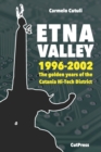 Image for Etna Valley : The golden years of the Catania Hi-Tech District (1996-2002)