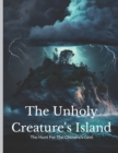 Image for The Unholy Creature&#39;s Island