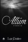 Image for Altum