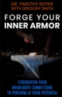 Image for Forge Your Inner Armor