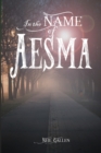 Image for In the Name of Aesma