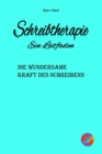 Image for Schreibtherapie - Ein Leitfaden
