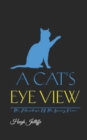 Image for Cat&#39;s Eye View