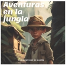 Image for Aventuras en la jungla