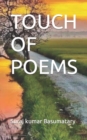 Image for Touch of Poems