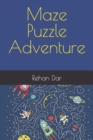Image for Maze Puzzle Adventure