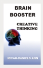 Image for Brain Booster : Creative Thinking