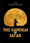 Image for The Samurai of Japan