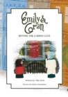 Image for Emily and Gran : Beyond the Garden Gate