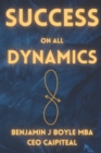 Image for Success On All Dynamics