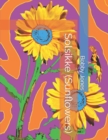 Image for Solsikke (Sunflowers)