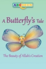Image for A Butterfly&#39;s Tale
