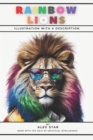Image for Rainbow Lions