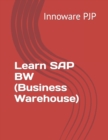 Image for Learn SAP BW (Business Warehouse)