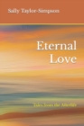 Image for Eternal Love : Tales from the Afterlife