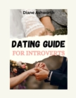 Image for Dating Guide For Introverts