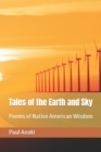Image for Tales of the Earth and Sky