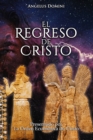 Image for El Regreso de Cristo