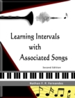 Image for Learning Intervals with Associated Songs