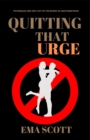 Image for Quitting that urge