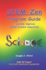 Image for STEM-Zen Program Guide