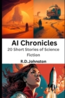 Image for AI Chronicles